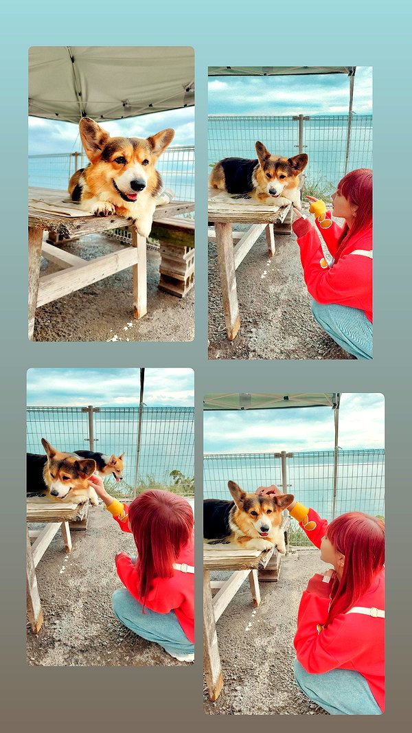 nanasemeron instagram image archive image