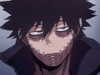 itsnokiiia Altpins Profile Picture