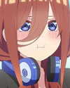 purinn_cos Altpins Profile Picture