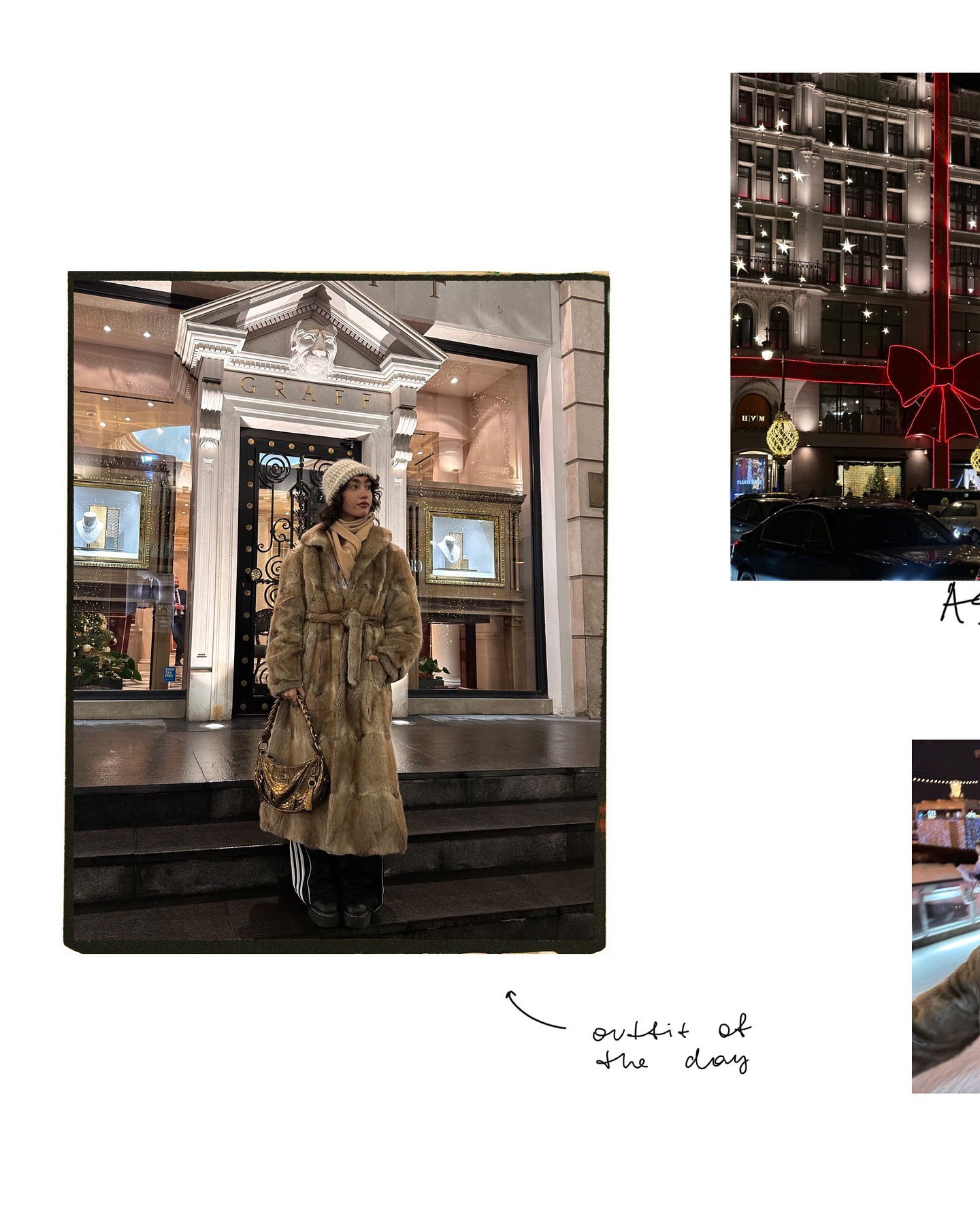 kkulakovaa instagram image archive image