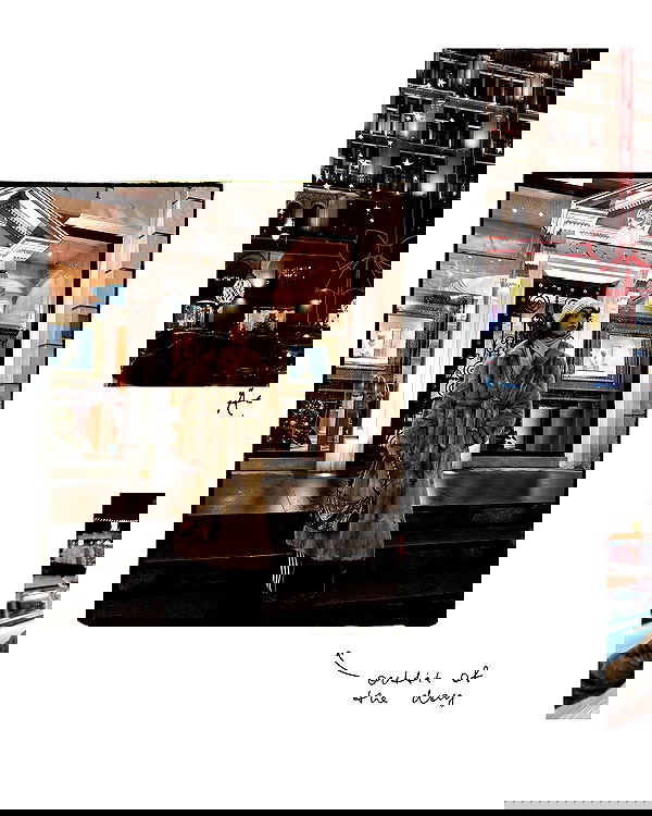 kkulakovaa image ~ Altpins