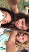 daisy_r_19 Altpins Profile Picture