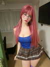 lulymakima Altpins Profile Picture