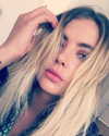 ashleybenson Altpins Profile Picture