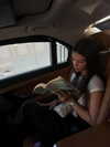 leahhalton Altpins Profile Picture