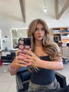 ellianawalmsley Altpins Profile Picture