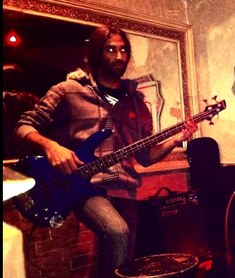 napopo_pub instagram image archive image