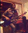 napopo_pub Altpins Profile Picture