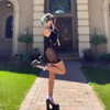 newmakeupgoddess Altpins Profile Picture