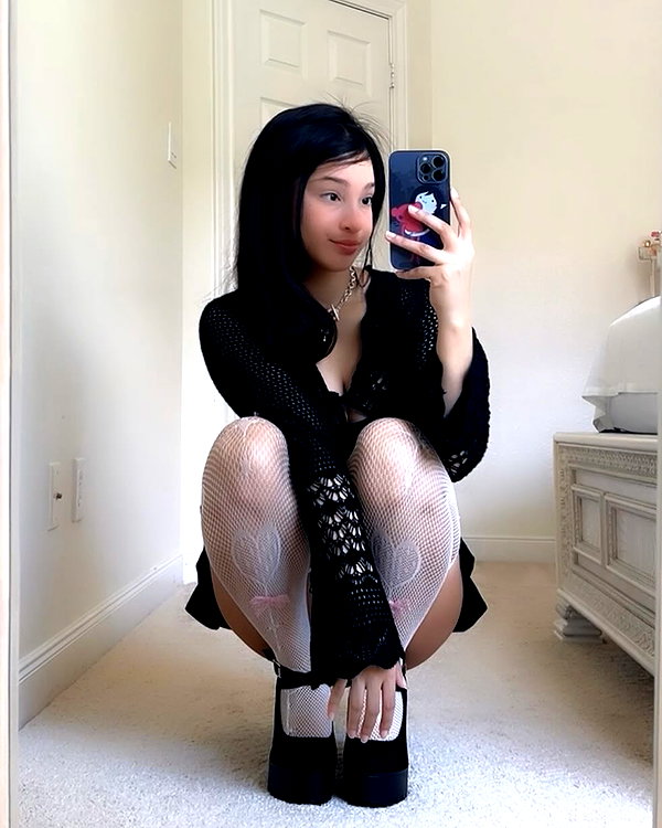 lazzybeans instagram image archive image