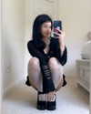 lazzybeans Altpins Profile Picture