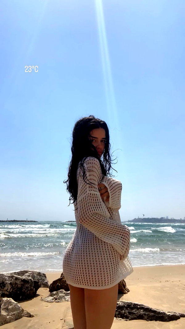 yaelb.resler instagram image archive image