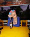 xtina Altpins Profile Picture