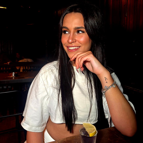 lia.lindner instagram image archive image