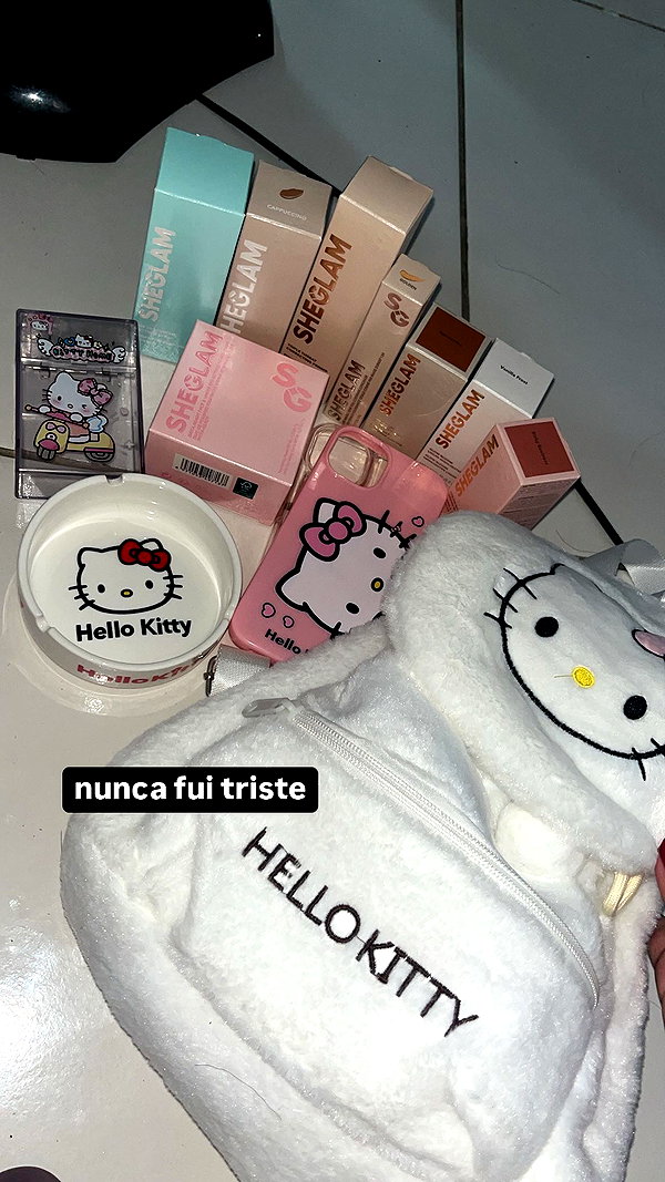 bunnymetall instagram image archive image