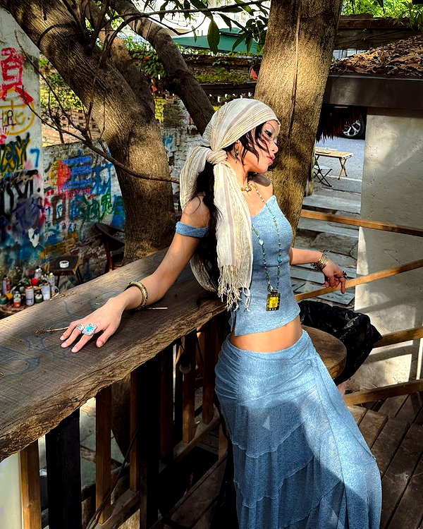 fair_mua instagram image archive image