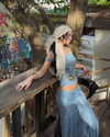 fair_mua Altpins Profile Picture