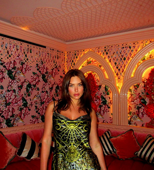 staskaranikolaou instagram image archive image