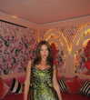 staskaranikolaou Altpins Profile Picture