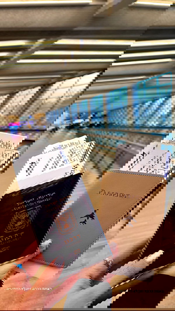 topaz_bn topaz_bn archive image