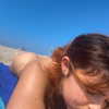 lauraurruu Altpins Profile Picture