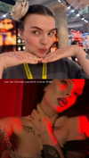 vasian_life Altpins Profile Picture
