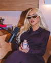 xtina Altpins Profile Picture