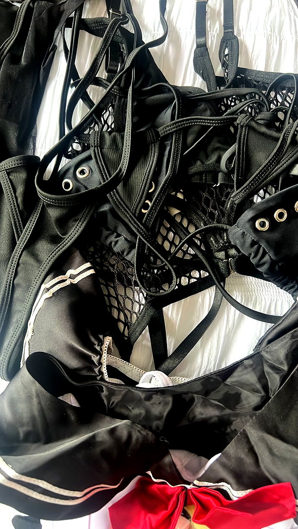 illtilldeath illtilldeath archive image