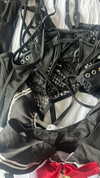 illtilldeath Altpins Profile Picture