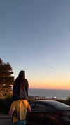 yasmin_kb Altpins Profile Picture