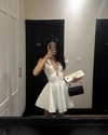 fair_mua Altpins Profile Picture