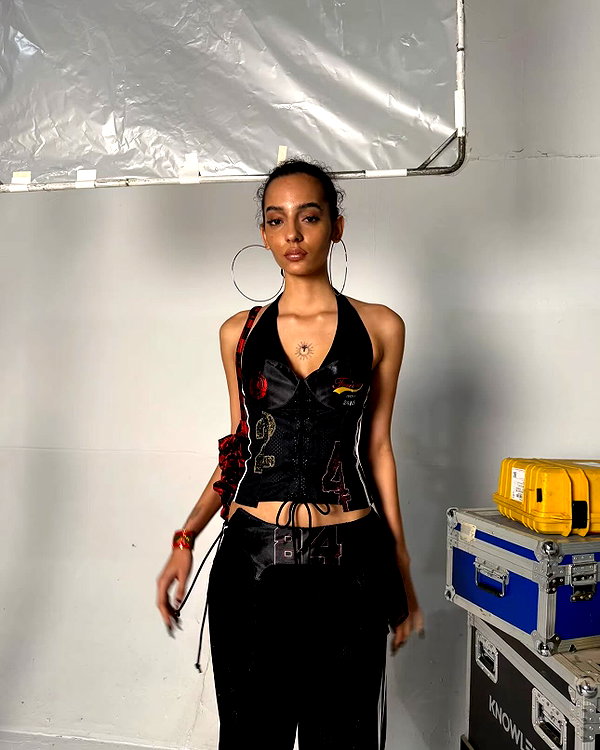 fair_mua instagram image archive image