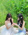 hhh.e_c.v Altpins Profile Picture