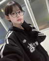 olzlonz Altpins Profile Picture