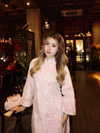lyhythuedoxinh Altpins Profile Picture