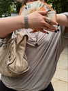 karolinaawasik Altpins Profile Picture