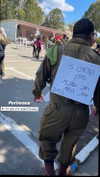 yulia_l1 Altpins Profile Picture