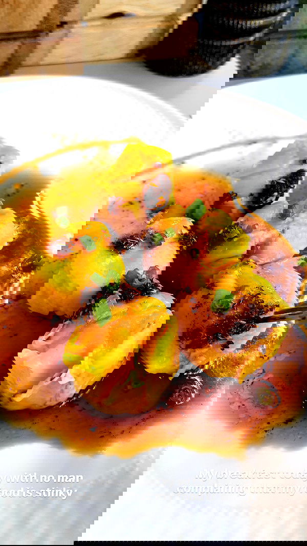 kteaworld kteaworld archive image