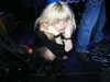bugz4brainz Altpins Profile Picture