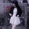 metallic_smack Altpins Profile Picture