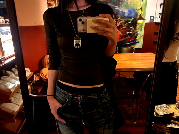 srillun instagram image archive image