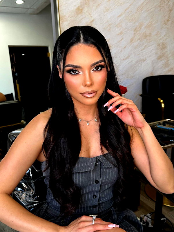 fullglambyrimka instagram image archive image