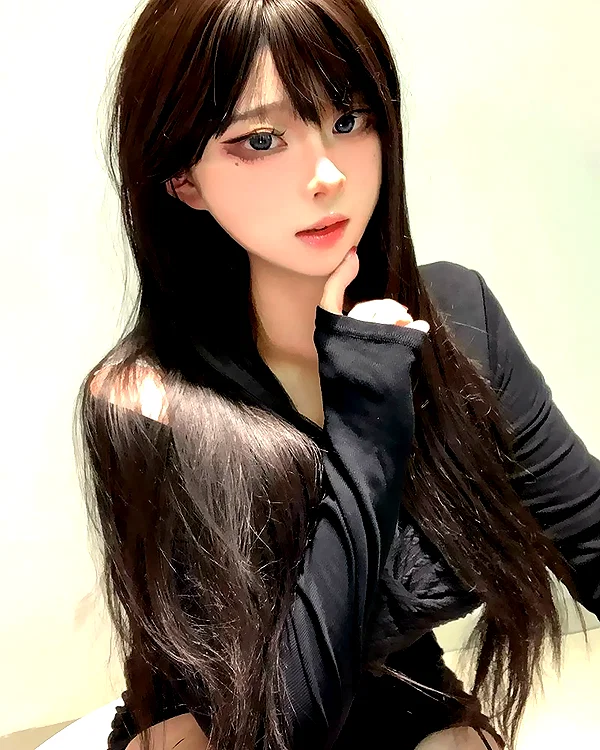yingyinng_ instagram image archive image