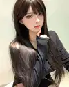 yingyinng_ Altpins Profile Picture