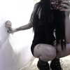 klywrxzzp Altpins Profile Picture