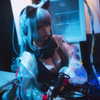 rakukoo Altpins Profile Picture