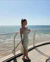 sonia_litvanchuk Altpins Profile Picture