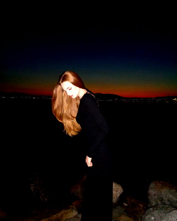 d.ddomyn instagram image archive image