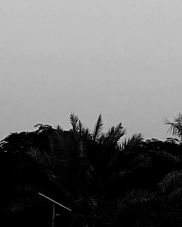 veroni22ka instagram image archive image