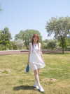 hhh.e_c.v Altpins Profile Picture
